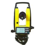 Digital Theodolite Horizon HET-55