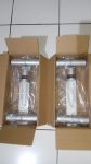 Floating Thermometer Apung Thies