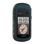Garmin GPS eTrex 22X ORIGINAL