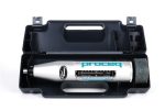 Proceq Original Schmidt Type N Hammer Test