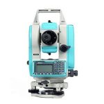 Total Station Nikon NPL 322+2P