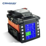 Fusion Splicer COMWAY C6S