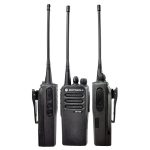 HT Motorola XiR P3688