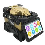 Tumtec V9 Fusion Splicer