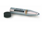 Hammer Test Matest C380