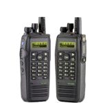 HT Motorola XiR P8268