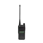 HT Motorola XiR C2660 VHF/UHF