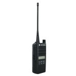 HT Motorola XiR C2620 VHF/UHF