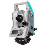 Total Station Nikon XF-5