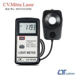 Lutron-LX-101AS-Light-Meter-1