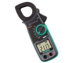 Kyoritsu 2117R Digital Clamp Meter
