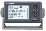 FURUNO NAVTEX NX-300 ORIGINAL