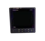 EchoSounder FURUNO FE-800