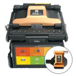 Fusion Splicer INNO M9+Plus