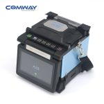 Fusion Splicer COMWAY A33