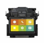 Fusion Splicer INNO VIEW5 PRO
