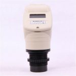 Ultrasonic Level Meter 4-20mA 24V 0-10m