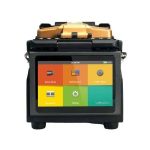 Fusion Splicer INNO VIEW 8X 