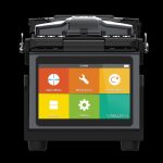 Fusion Splicer INNO VIEW 8 Pro