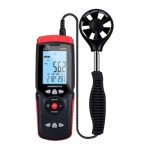 Benetech GT8907