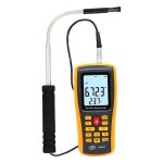 Benetech GM8903 Hot Wire Anemometer