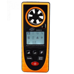 Benetech GM8910