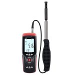 Hot Wire Anemometer Benetech GT8911