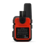 Garmin inReach Mini Orange SEA MOQ200