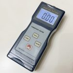 Vibration Meter Landtek VM 6320