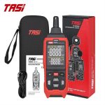 Anemometer TASI TA642B Data Logger