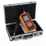 Vibration Meter Benetech GM63B