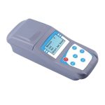Turbidity Meter 0-1000 NTU ZD-10A