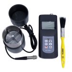 Landtek MC7828G
