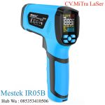 Mestek IR05B