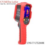 UNI-T UTi260B