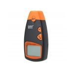 Paper Moisture Meter MD-916