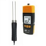 Benetech GM620 Wood Moisture Meter