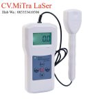Carton Paper Moisture Meter MS7200+