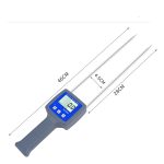 Flour Moisture Meter TK100GF