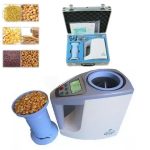 Moisture Meter LDS-1G KOPI COKLAT KAKAO