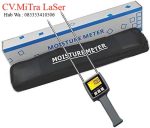 Moisture Meter Tobacco TK100T