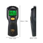 Moisture Meter Smart Sensor AS981