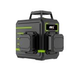 iMEX ELX3 Mini Multi-line Laser
