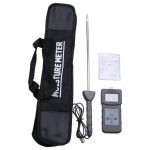 Soil Moisture Meter PMS710