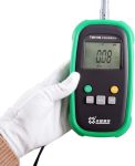 Gauss Tesla Meter TM-5100 Accuracy 5%