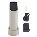 Colorimeter DS-200