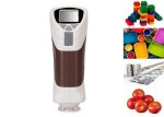 Colorimeter CHNSpec CS-10