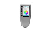 Colorimeter WR10
