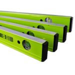 iMEX 900mm Storm Professional Spirit Levels