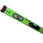 iMEX EL60 600mm Digital Level